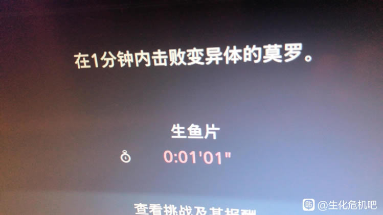 Σ81ڻܱĪѸٴɰ취