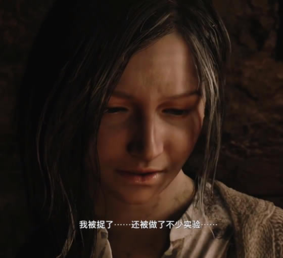 Σ8櫾 櫹»