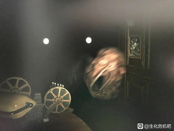Σ8Ӥؿϸ˵ Ѹͨɷ
