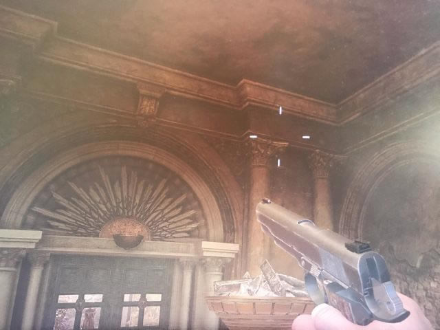 Σ8ﱦ򿪰취 ﱦο
