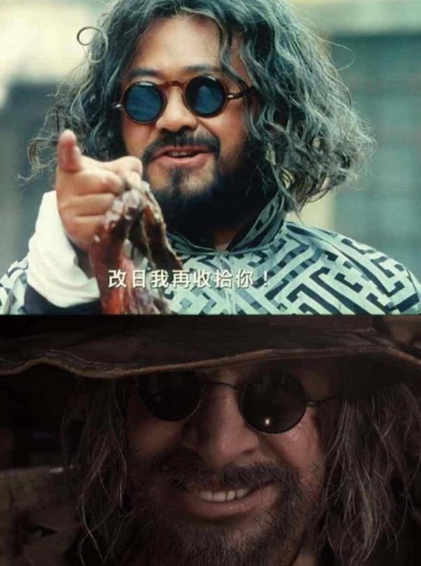 Σ8˭ ˶Ӧɫб