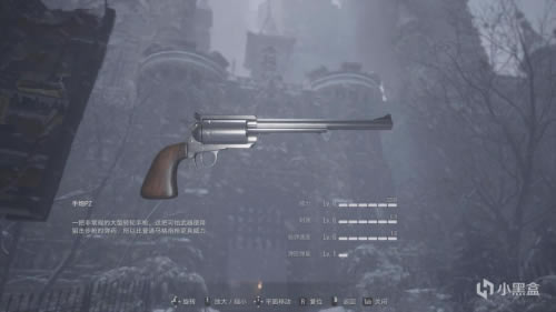 Σ8PZȡð취
