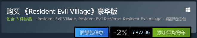 Σ8۹취 һ