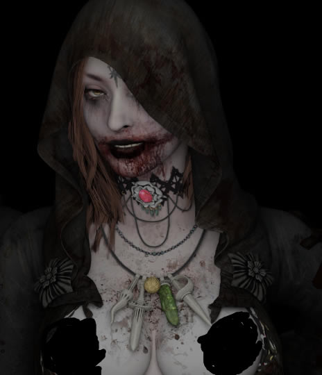 Σ8MODʹͼϸ̳