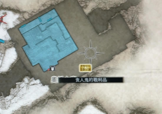 Σ8ʳ˹սƷȡð취 ʳ˹սƷ
