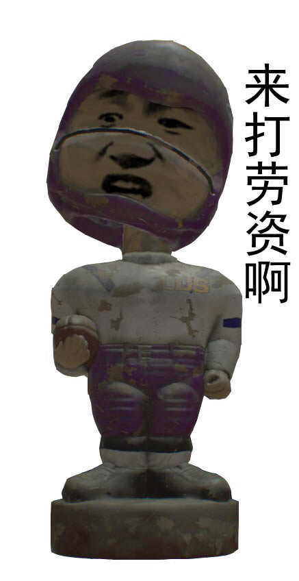 Σ8ʵ̵ ̲ʵ_վ