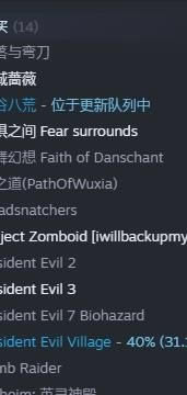 Σ8̫ΰ ۹취