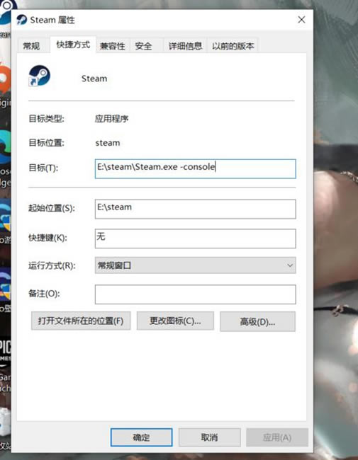 Σ8н Keyô_վ