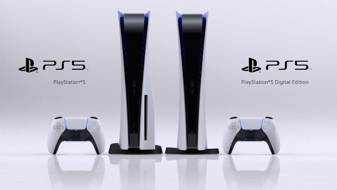 PS5ʵһ ۰汾ֱݻ_վ