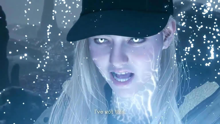 Σ8 ƽ Ԥ DemoѾ_վ