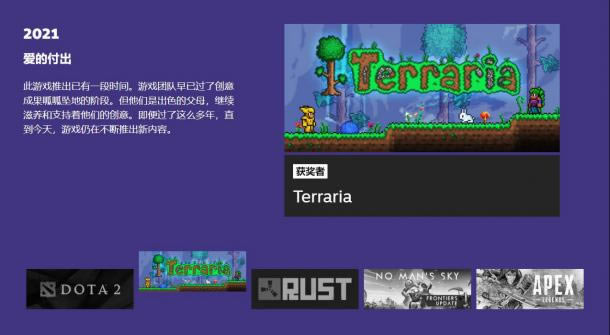 ΣׯϷ Steam󽱻_վ