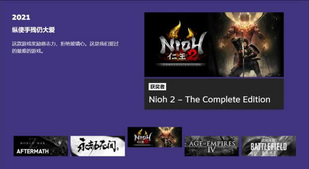 ΣׯϷ Steam󽱻_վ