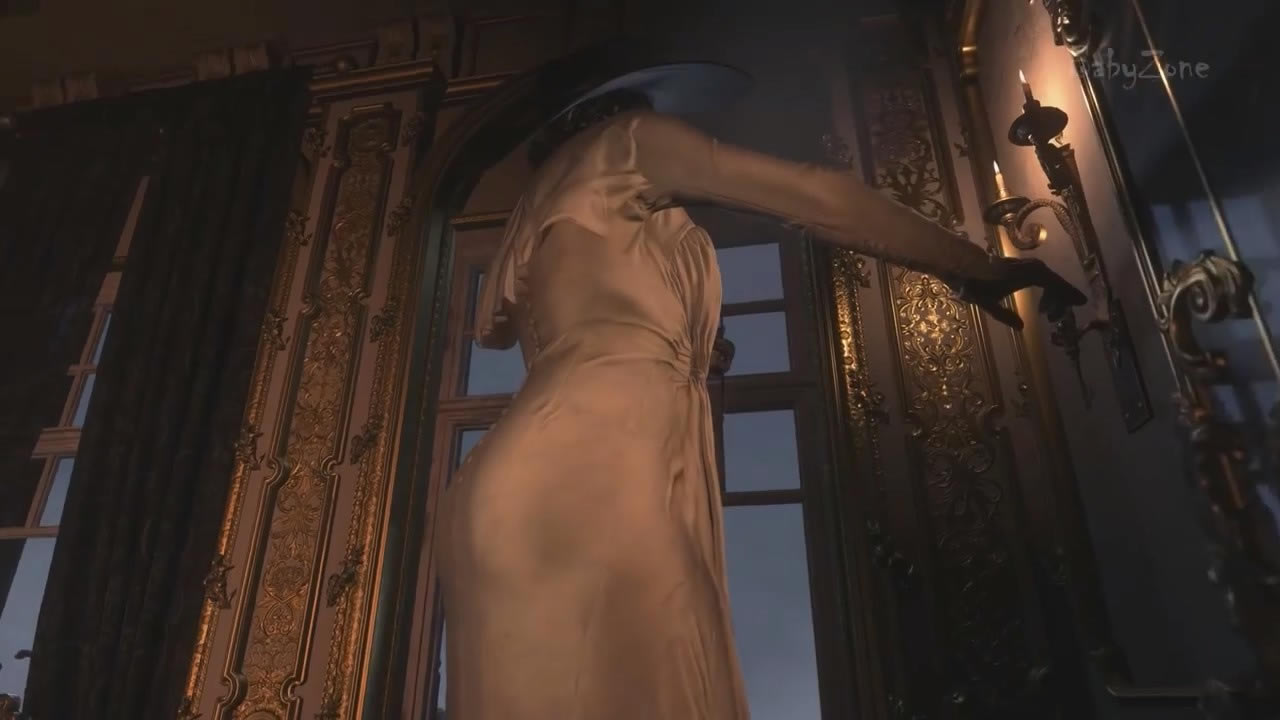 Σׯƽӽ Һͷβ_վ