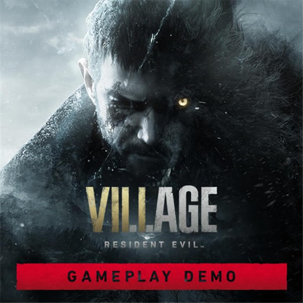 Σ8ׯڶDemoϴPSN