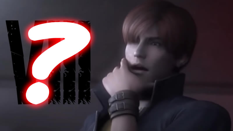 ΣٷϢ610չ 8й_վ