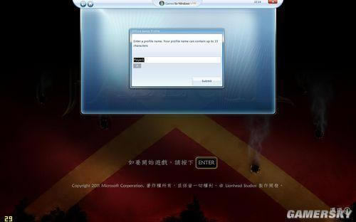 Ԣ3PC氲b\Αf