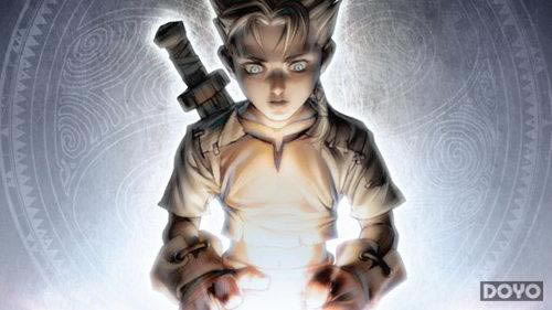 Lionhead Studios_(ki)l(f)δXbox 1