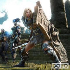 Lionhead(hu)ͨ^(gu)Ԣԣ桷uD(zhun)