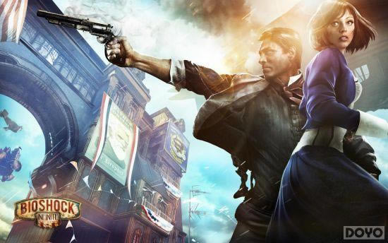 GDC2014ֲδΑͨP(gun) 