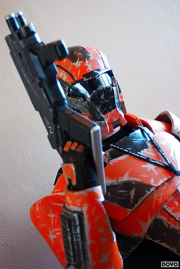 |(zh)Ч(yng)Cosplay!Ӱ