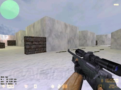 һ!Pc(din)ΑЏ(qing)ʮ