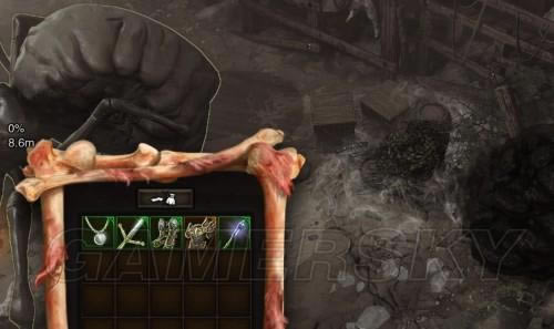 3:ԭ-ǰˢXDԔ̳