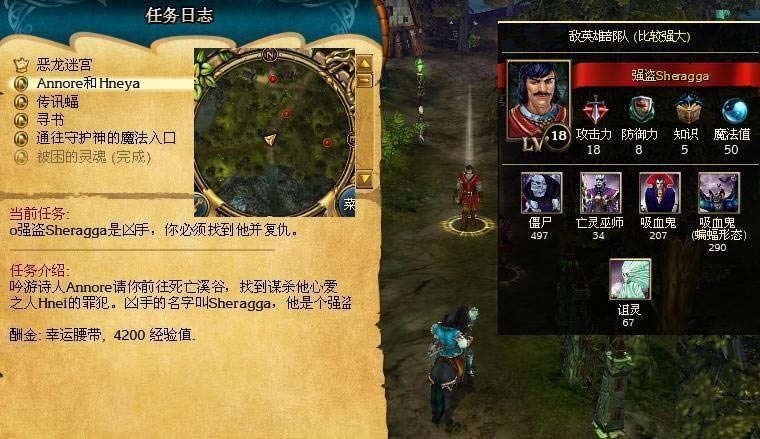 DƬc´ڴ_鿴