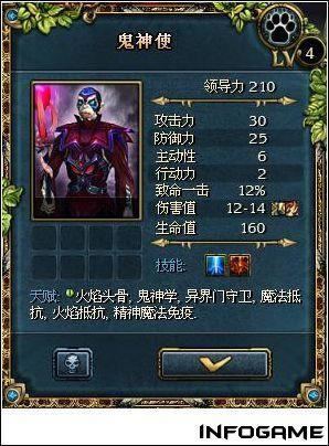 pnbΑԔN