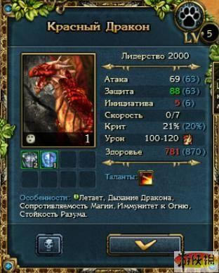 (gu)Ķn