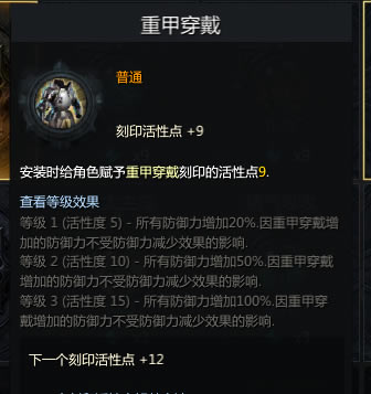 ʧķʥʿѡ_վ