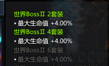 ʧķʫ˿ƬʯѡƼ