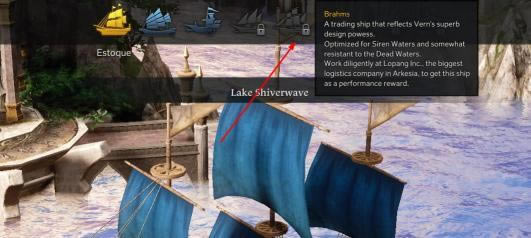 ʧķship upgrade_վ