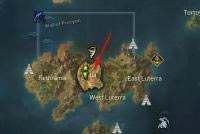 ʧķThe stone of power֮ʯ_վ