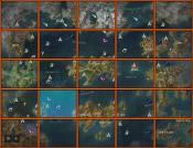 ʧķHypnos's Eyes Island֮۵_վ