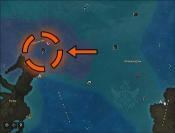 ʧķHypnos's Eyes Island֮۵_վ
