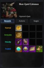ʧķHypnos's Eyes Island֮۵