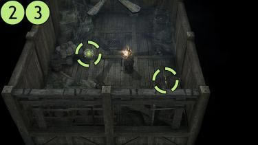 ʧķHypnos's Eyes Island֮۵_վ