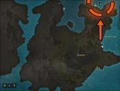 ʧķFantasm Island뵺_վ