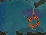 ʧķShangraIsland_վ