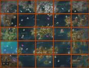 ʧķAzure Wind Island絺_վ