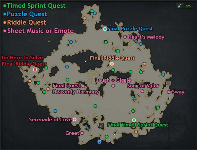 ʧķAzure Wind Island絺_վ