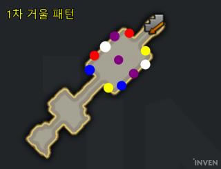 ʧķ460ܱλùϣ±