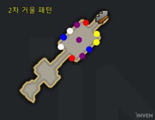 ʧķ460ܱλùϣ±_վ