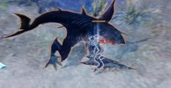 ʧķ960ܱ֮ŵ֮_վ