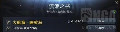 ʧķ۷ľɼ׬ҷ_վ