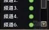 ʧķ۷ľɼ׬ҷ_վ