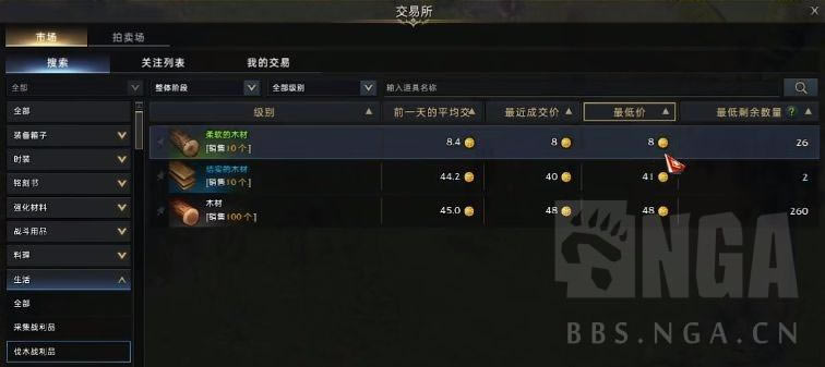 ʧķ۷ľɼ׬ҷ_վ