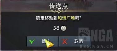 ʧķֹ ʵСɻ_վ