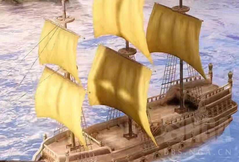 ʧķֹ ʵСɻ_վ