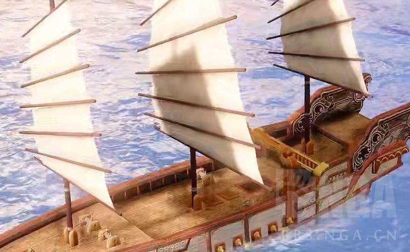 ʧķֹ ʵСɻ_վ